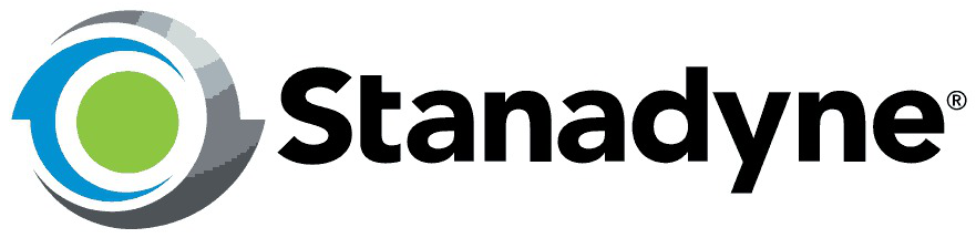 Stanadyne logo