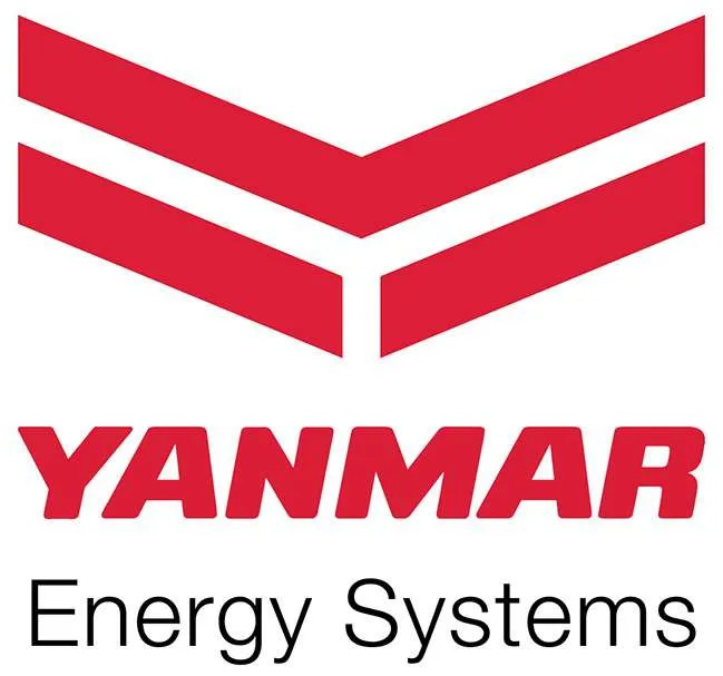 Yanmar logo