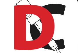 Diesel Care