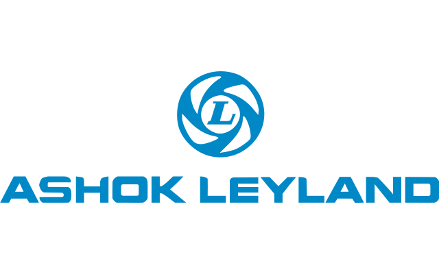 leyland logo