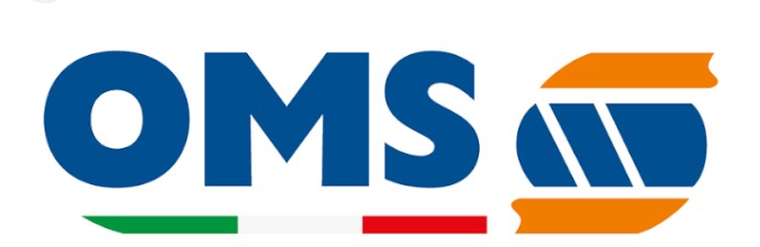 OMS logo