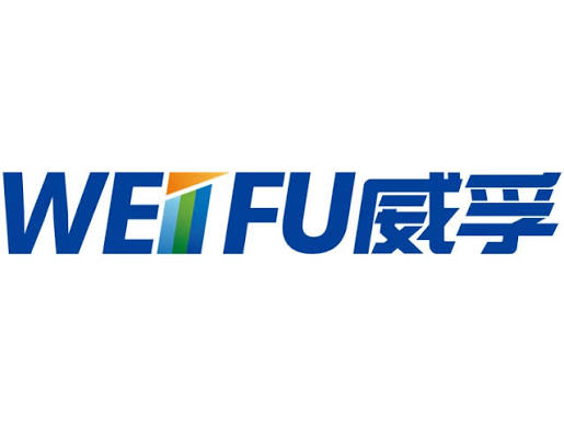 WIEFU logo