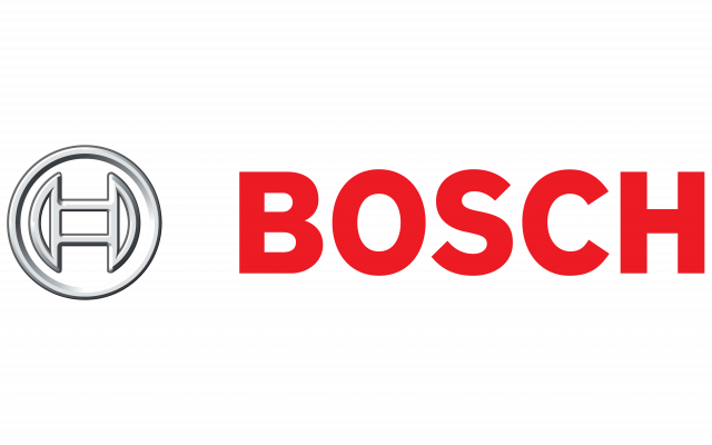 Bosch logo