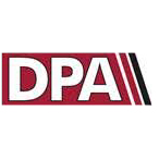 DPA logo