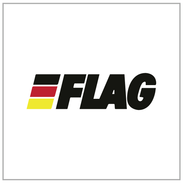 flag logo