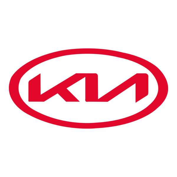 Kia logo