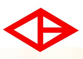 LONGBENG (Longkou Longbeng Fuel Injection Equipment Co., Ltd.) logo