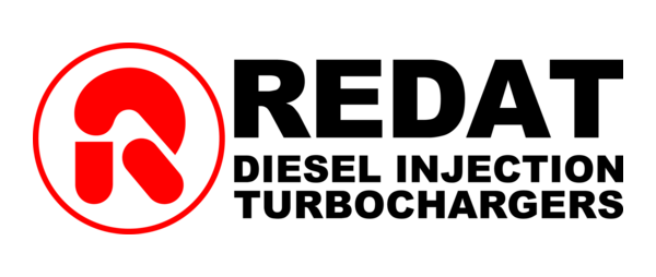Redat logo