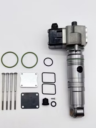 unit pump KIT