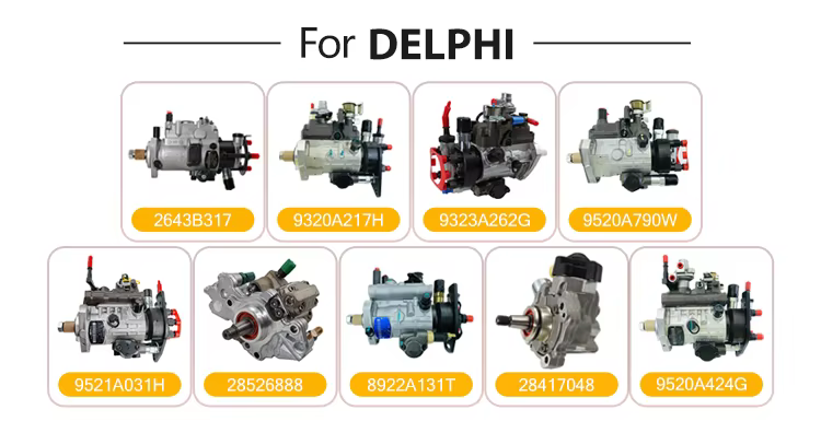 delphi