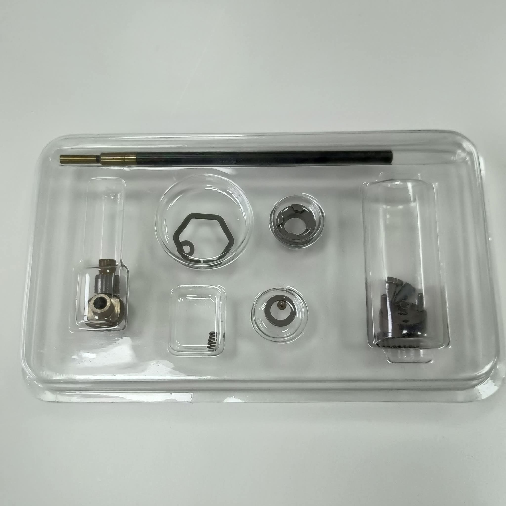 VDO INJECTOR REPAIR KIT