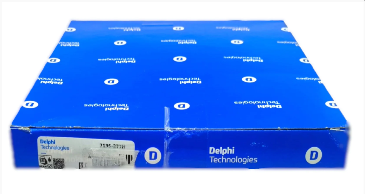 7135-277H DELPHI
