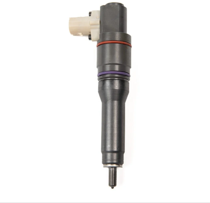 SMART  F2P Injectors for PACCAR Diesel Applications
