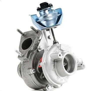 ACTUATOR
