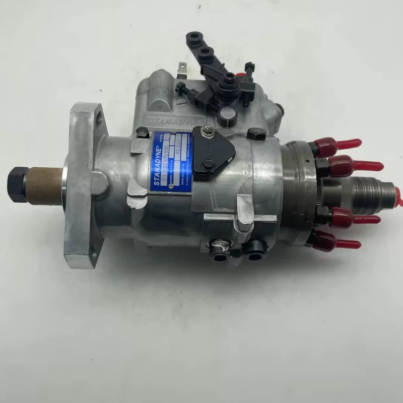 Stanadyne Pump