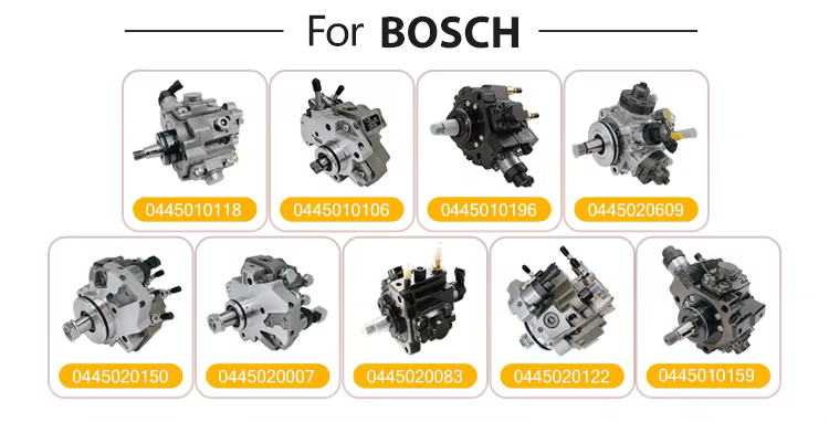 bosch
