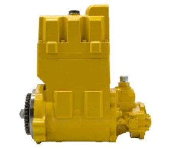 Fuel Injection Pump 319-0678 3190678