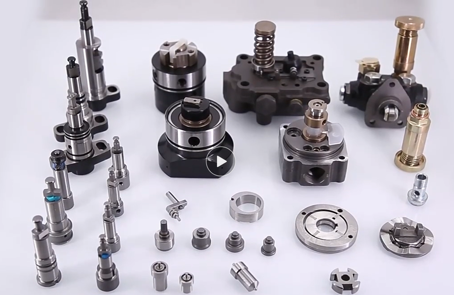 Other Components