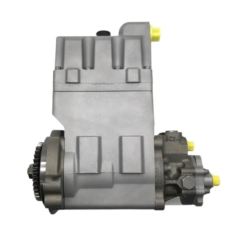 Fuel Injection Pump 319-0674 10R-8899 319-0680 20R-0820 304-0677 254-4357 384-0677