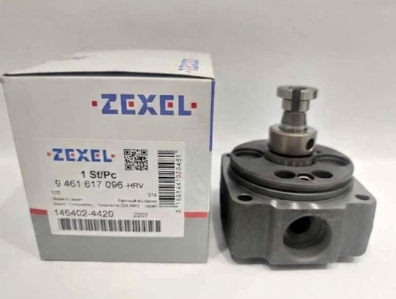 HEAD ROTOR  146402-4420