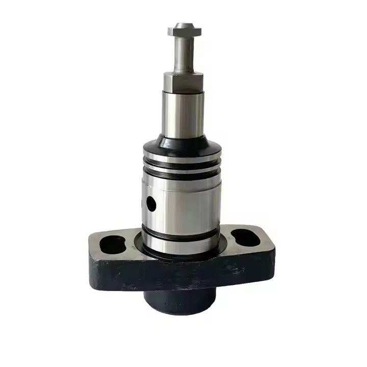 0901507653 SHANGAI DENSO PUMP PLUNGER