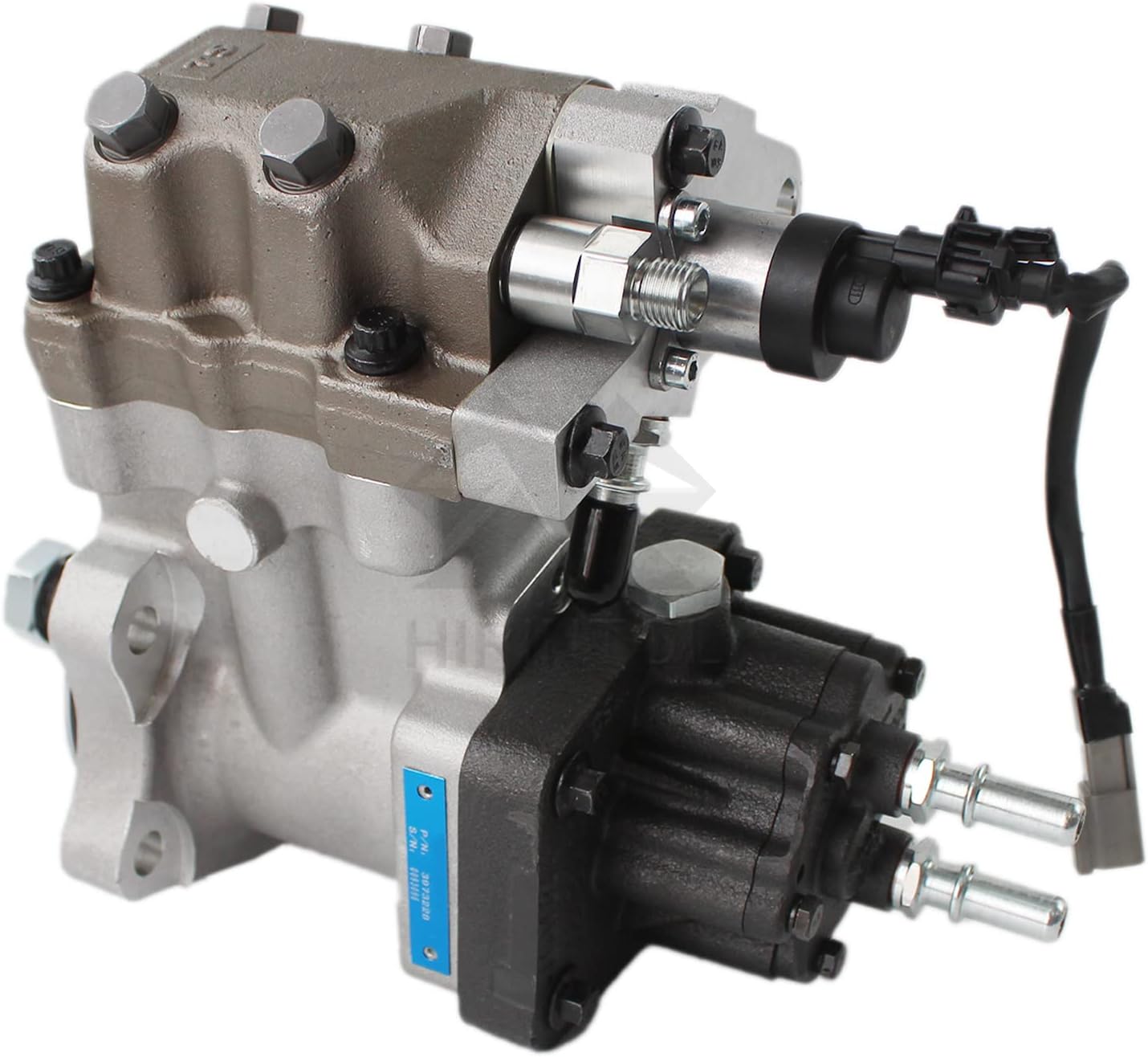 4307021  Injection Pump for Cummins